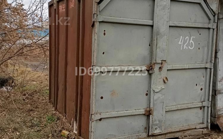 Еркін · 5 м², бағасы: 270 000 〒 в Щучинске — фото 2