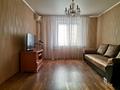 2-комнатная квартира · 52 м² · 7/9 этаж, Сагдат нурмагамбетов 4 за 210 000 ₸ в Усть-Каменогорске