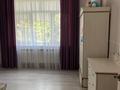 Отдельный дом · 7 комнат · 386 м² · 45 сот., Шарип Тусипкалиева 95 за 213.8 млн ₸ в Еркинкале — фото 16