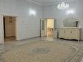 Отдельный дом · 7 комнат · 386 м² · 45 сот., Шарип Тусипкалиева 95 за 213.8 млн ₸ в Еркинкале — фото 26