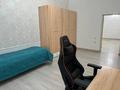 Отдельный дом · 7 комнат · 386 м² · 45 сот., Шарип Тусипкалиева 95 за 213.8 млн ₸ в Еркинкале — фото 6