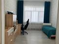 Отдельный дом · 7 комнат · 386 м² · 45 сот., Шарип Тусипкалиева 95 за 213.8 млн ₸ в Еркинкале — фото 7