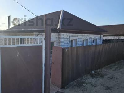 Отдельный дом • 3 комнаты • 75.4 м² • 6 сот., Чимкентская 95 за 35 млн 〒 в Павлодаре