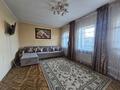 Отдельный дом • 3 комнаты • 75.4 м² • 6 сот., Чимкентская 95 за 35 млн 〒 в Павлодаре — фото 4