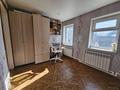 Отдельный дом • 3 комнаты • 75.4 м² • 6 сот., Чимкентская 95 за 35 млн 〒 в Павлодаре — фото 8