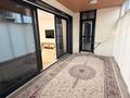 4-бөлмелі пәтер · 199.5 м² · 1/3 қабат, Богенбай Батыра 50, бағасы: 80 млн ₸ в Актобе, мкр Авиагородок — фото 10
