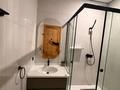 4-бөлмелі пәтер · 199.5 м² · 1/3 қабат, Богенбай Батыра 50, бағасы: 80 млн ₸ в Актобе, мкр Авиагородок — фото 19