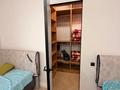 4-бөлмелі пәтер · 199.5 м² · 1/3 қабат, Богенбай Батыра 50, бағасы: 80 млн ₸ в Актобе, мкр Авиагородок — фото 6