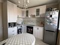 2-бөлмелі пәтер · 50 м² · 4/11 қабат, Кошкарбаева 50/1, бағасы: 31.5 млн ₸ в Астане, Алматы р-н