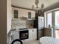 2-бөлмелі пәтер · 50 м² · 4/11 қабат, Кошкарбаева 50/1, бағасы: 31.5 млн ₸ в Астане, Алматы р-н — фото 2