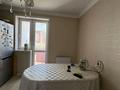 2-бөлмелі пәтер · 50 м² · 4/11 қабат, Кошкарбаева 50/1, бағасы: 31.5 млн ₸ в Астане, Алматы р-н — фото 3