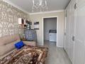 2-бөлмелі пәтер · 50 м² · 4/11 қабат, Кошкарбаева 50/1, бағасы: 31.5 млн ₸ в Астане, Алматы р-н — фото 4