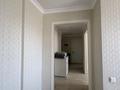 2-бөлмелі пәтер · 50 м² · 4/11 қабат, Кошкарбаева 50/1, бағасы: 31.5 млн ₸ в Астане, Алматы р-н — фото 5