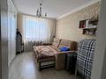 2-бөлмелі пәтер · 50 м² · 4/11 қабат, Кошкарбаева 50/1, бағасы: 31.5 млн ₸ в Астане, Алматы р-н — фото 6