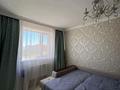 2-бөлмелі пәтер · 50 м² · 4/11 қабат, Кошкарбаева 50/1, бағасы: 31.5 млн ₸ в Астане, Алматы р-н — фото 7