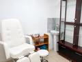 Сұлулық салондары · 12 м², бағасы: 90 000 ₸ в Петропавловске