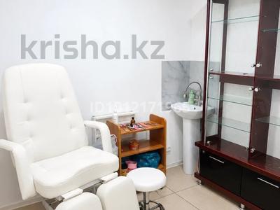 Сұлулық салондары · 12 м², бағасы: 90 000 ₸ в Петропавловске