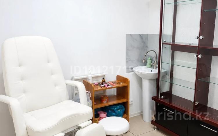 Сұлулық салондары · 12 м², бағасы: 90 000 ₸ в Петропавловске — фото 2