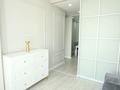2-бөлмелі пәтер · 55 м² · 16/18 қабат, Навои 208 — Торайгырова, бағасы: 44.8 млн ₸ в Алматы — фото 2