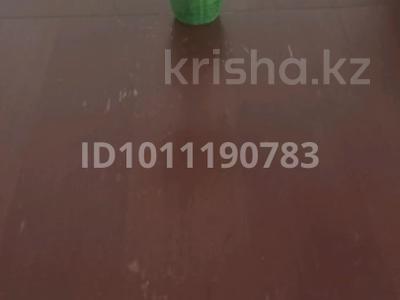 1-комнатная квартира · 35 м² · 1/5 этаж, мкр 4 27 за 100 000 ₸ в Уральске
