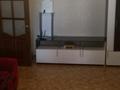 1-комнатная квартира · 35 м² · 1/5 этаж, мкр 4 27 за 100 000 ₸ в Уральске — фото 3