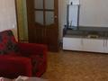 1-комнатная квартира · 35 м² · 1/5 этаж, мкр 4 27 за 100 000 ₸ в Уральске — фото 4