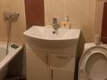 1-комнатная квартира · 35 м² · 1/5 этаж, мкр 4 27 за 100 000 ₸ в Уральске — фото 5