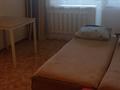 1-комнатная квартира · 35 м² · 1/5 этаж, мкр 4 27 за 100 000 ₸ в Уральске — фото 8