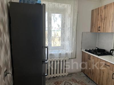 1-бөлмелі пәтер · 36 м² · 4/5 қабат, 4 шағын аудан 3, бағасы: 4 млн ₸ в Алге