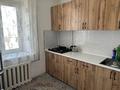 1-бөлмелі пәтер · 36 м² · 4/5 қабат, 4 шағын аудан 3, бағасы: 4 млн ₸ в Алге — фото 2