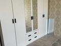 1-бөлмелі пәтер · 36 м² · 4/5 қабат, 4 шағын аудан 3, бағасы: 4 млн ₸ в Алге — фото 3