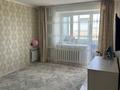 1-бөлмелі пәтер · 36 м² · 4/5 қабат, 4 шағын аудан 3, бағасы: 4 млн ₸ в Алге — фото 4