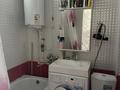 1-бөлмелі пәтер · 36 м² · 4/5 қабат, 4 шағын аудан 3, бағасы: 4 млн ₸ в Алге — фото 5