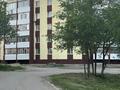 1-бөлмелі пәтер · 36 м² · 4/5 қабат, 4 шағын аудан 3, бағасы: 4 млн ₸ в Алге — фото 6