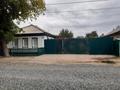 Отдельный дом · 4 комнаты · 87 м² · 5 сот., Запорожская 29 за 27 млн ₸ в Павлодаре