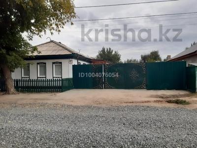 Отдельный дом · 4 комнаты · 87 м² · 5 сот., Запорожская 29 за 27 млн 〒 в Павлодаре