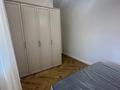 3-бөлмелі пәтер · 95 м², A 32 15 — Тауелсиздик, бағасы: 118.2 млн ₸ в Астане, Алматы р-н — фото 4