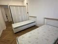 3-бөлмелі пәтер · 95 м², A 32 15 — Тауелсиздик, бағасы: 118.2 млн ₸ в Астане, Алматы р-н — фото 8