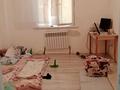 1-бөлмелі пәтер · 33 м² · 2/3 қабат, Шұғыла ш/а., проспект Абая 273, бағасы: 14 млн ₸ в Алматы, Наурызбайский р-н — фото 4