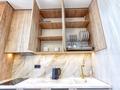 2-комнатная квартира · 56 м² · 13/16 этаж, Кунаева 15/1 за 30 000 ₸ в Алматы, Медеуский р-н — фото 12