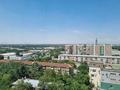 2-комнатная квартира · 56 м² · 13/16 этаж, Кунаева 15/1 за 30 000 ₸ в Алматы, Медеуский р-н — фото 14