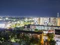 2-комнатная квартира · 56 м² · 13/16 этаж, Кунаева 15/1 за 30 000 ₸ в Алматы, Медеуский р-н — фото 16