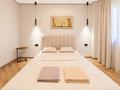 2-комнатная квартира · 56 м² · 13/16 этаж, Кунаева 15/1 за 30 000 ₸ в Алматы, Медеуский р-н — фото 3