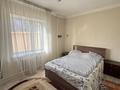 Үйдің бір бөлігі · 6 бөлме · 257 м² · 10 жүзд., Кыз жибек 1, бағасы: 195 млн ₸ в Астане, Нура р-н — фото 10