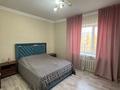 Үйдің бір бөлігі · 6 бөлме · 257 м² · 10 жүзд., Кыз жибек 1, бағасы: 195 млн ₸ в Астане, Нура р-н — фото 9