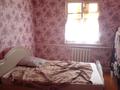 Жеке үй · 7 бөлме · 120 м² · 6 жүзд., Асфендиаров көшесі 105 — Торайғыров, бағасы: 16 млн ₸ в  — фото 2