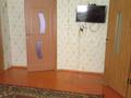 Жеке үй · 7 бөлме · 120 м² · 6 жүзд., Асфендиаров көшесі 105 — Торайғыров, бағасы: 16 млн ₸ в  — фото 3