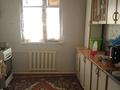 Жеке үй · 7 бөлме · 120 м² · 6 жүзд., Асфендиаров көшесі 105 — Торайғыров, бағасы: 16 млн ₸ в  — фото 4