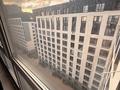 1-комнатная квартира · 31.6 м² · 11/15 этаж, Ахмет Байтурсынулы 16/3 — ГОРЯЧКА, ИПОТЕКА+ за 16.5 млн ₸ в Астане, Сарайшык р-н — фото 13
