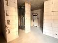 1-комнатная квартира · 31.6 м² · 11/15 этаж, Ахмет Байтурсынулы 16/3 — ГОРЯЧКА, ИПОТЕКА+ за 16.5 млн ₸ в Астане, Сарайшык р-н — фото 2